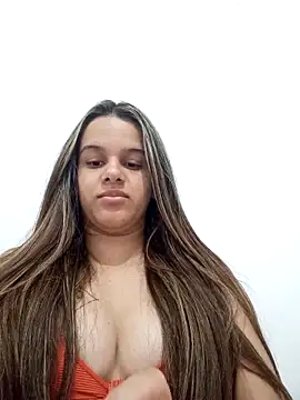 Snapshot of princesaa98 chatting on 9, 11, 2025 princesaa98 online show from 9, 11, 2025