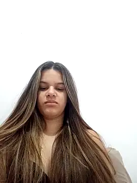 princesaa98 online show from 4, 2, 2026