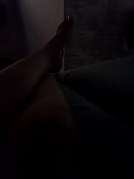 princesaa98 online show from 8, 3, 2026