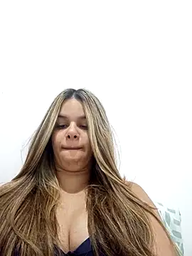 princesaa98 online show from 11, 3, 2026