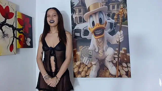 BDSM Fetish nolimit69 online show from 22, 10, 2025