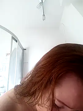 Engel mia online show from 21, 2, 2025