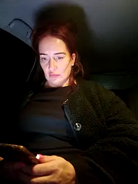 Engel mia online show from 12, 3, 2025