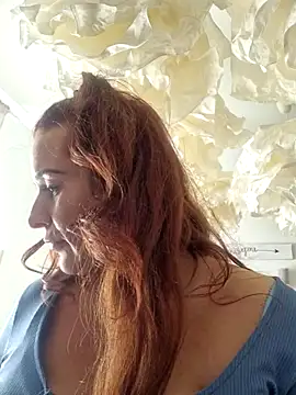 Engel mia online show from 21, 3, 2025