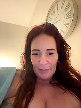 Engel mia online show from 3, 10, 2025