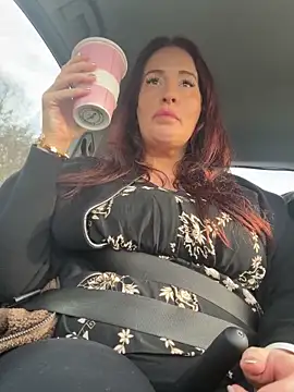 Engel mia online show from 16, 12, 2025