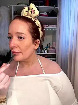 Engel mia online show from 14, 1, 2026