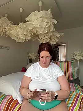 Engel mia online show from 22, 2, 2026