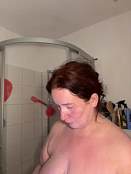 Engel mia online show from 28, 2, 2026