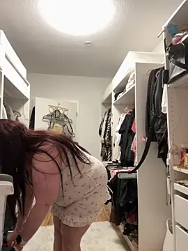 Engel mia online show from 10, 4, 2026