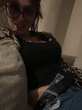 vera jim online show from 21, 10, 2025