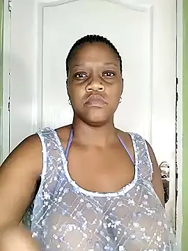 Snapshot of Olivia_Slut chatting on 21, 12, 2024 Olivia Slut online show from 21, 12, 2024