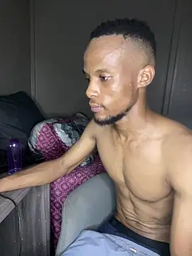 fathomless online show from 12, 12, 2024