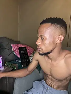 fathomless online show from 15, 12, 2024