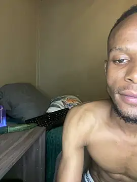 Snapshot of fathomless chatting on 20, 12, 2024 fathomless online show from 20, 12, 2024