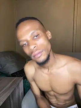 Snapshot of fathomless chatting on 21, 12, 2024 fathomless online show from 21, 12, 2024