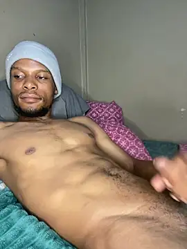 Snapshot of fathomless chatting on 2, 2, 2025 fathomless online show from 2, 2, 2025