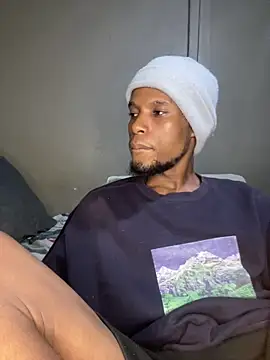 Snapshot of fathomless chatting on 11, 2, 2025 fathomless online show from 11, 2, 2025