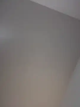 Snapshot of reema6969 chatting on 20, 12, 2024 reema6969 online show from 20, 12, 2024