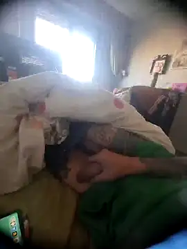 sweet24c online show from 12, 12, 2024