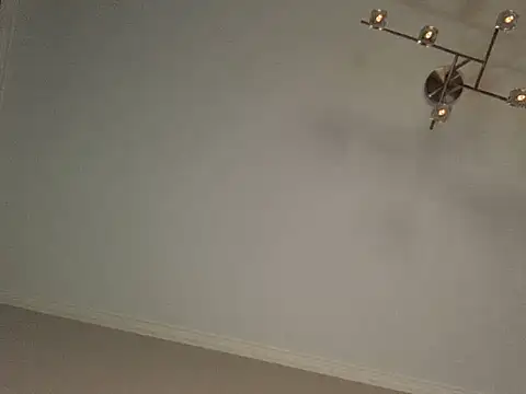 sweet24c online show from 30, 12, 2024