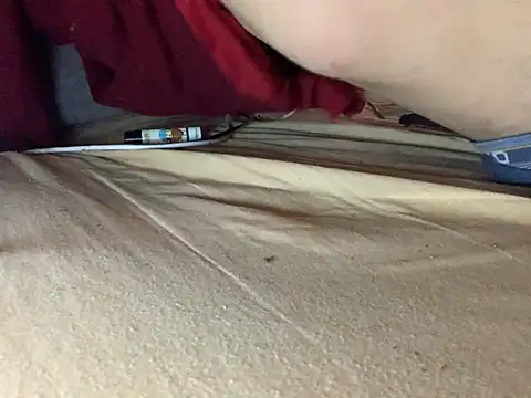 sweet24c online show from 1, 1, 2025