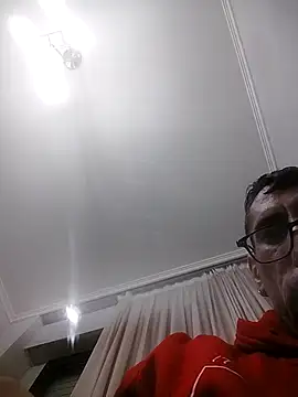 sweet24c online show from 18, 2, 2026