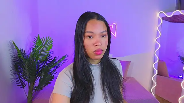 penelope tay1 online show from 25, 1, 2025