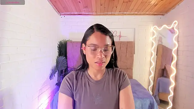 penelope tay1 online show from 18, 11, 2025