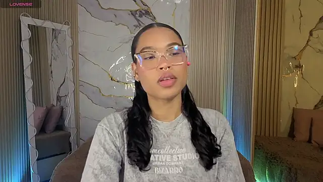 penelope tay1 online show from 17, 4, 2026