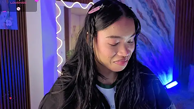penelope tay1 online show from 22, 5, 2026