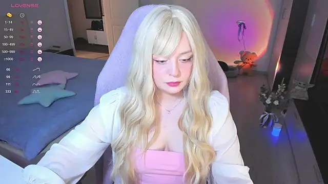 Amy honey angel online show from 21, 1, 2025