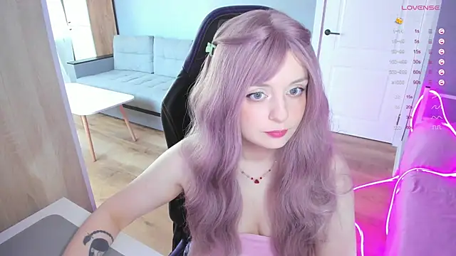 Amy honey angel online show from 10, 9, 2025