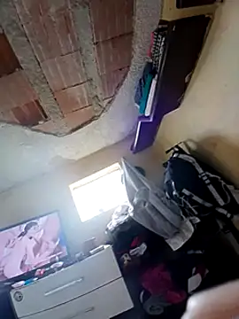 frotasso online show from 28, 12, 2024