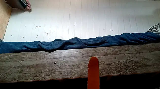 frotasso online show from 22, 1, 2025