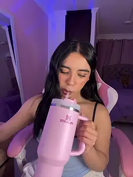 Emily-14 online show from 30, 4, 2026