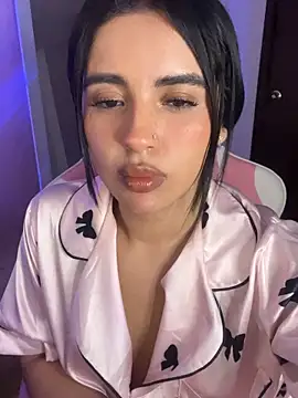 Emily-14 online show from 6, 5, 2026