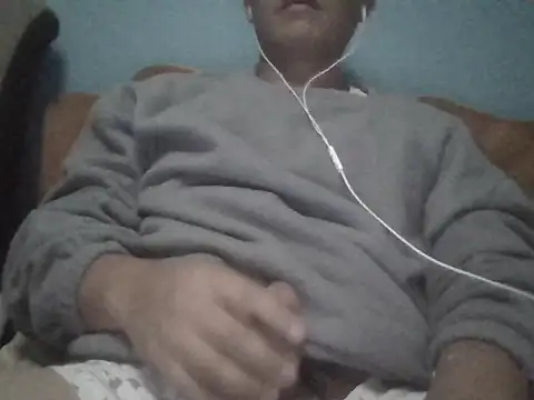 antonibell2222 online show from 29, 3, 2026