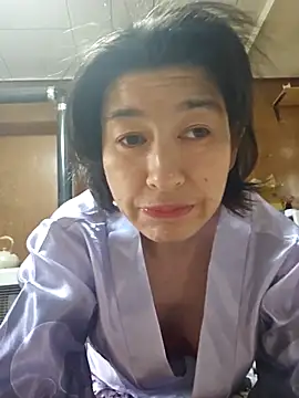 morikawa sayaka online show from 6, 3, 2025