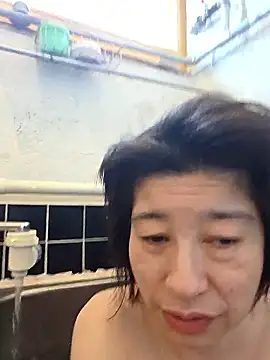 morikawa sayaka online show from 15, 9, 2025