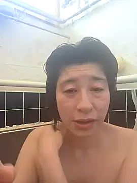 morikawa sayaka online show from 19, 9, 2025