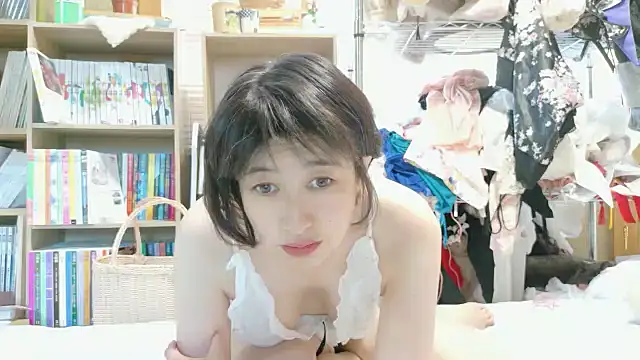 morikawa sayaka online show from 29, 9, 2025