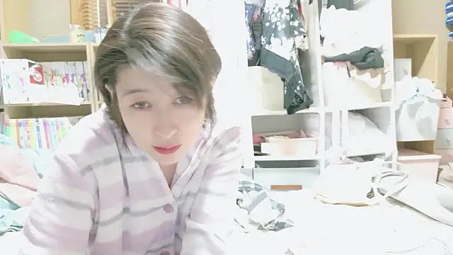 morikawa sayaka online show from 15, 3, 2026