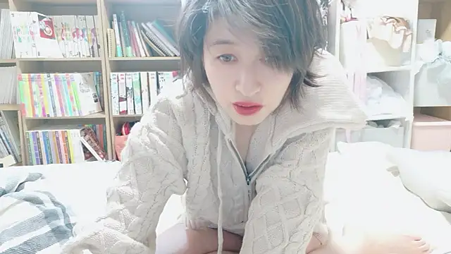 morikawa sayaka online show from 20, 3, 2026