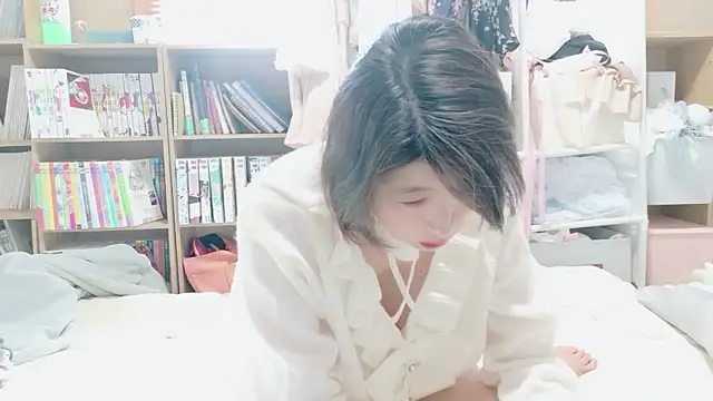 morikawa sayaka online show from 25, 3, 2026