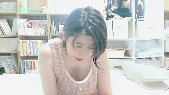 morikawa sayaka online show from 3, 4, 2026