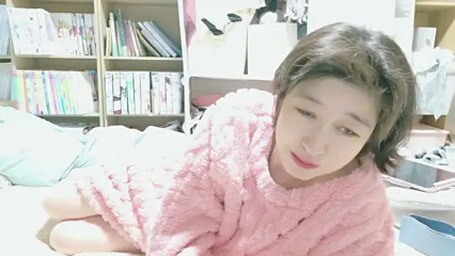 morikawa sayaka online show from 17, 5, 2026