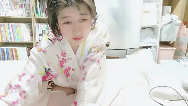 morikawa sayaka online show from 23, 5, 2026