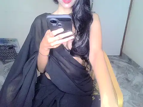 kritikadoll online show from 19, 9, 2025