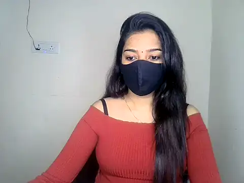 kritikadoll online show from 28, 3, 2026